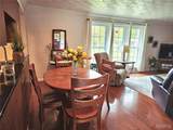 1117 Meadow Lane - Photo 11