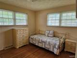 1117 Meadow Lane - Photo 12