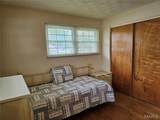 1117 Meadow Lane - Photo 13