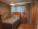 1117 Meadow Lane - Photo 14