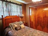 1117 Meadow Lane - Photo 15