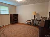 1117 Meadow Lane - Photo 17