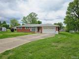 1117 Meadow Lane - Photo 2
