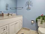 1117 Meadow Lane - Photo 19