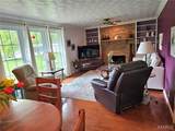 1117 Meadow Lane - Photo 21