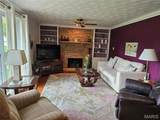 1117 Meadow Lane - Photo 22