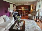 1117 Meadow Lane - Photo 23