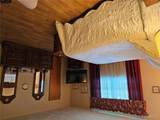 1117 Meadow Lane - Photo 26