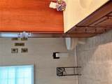 1117 Meadow Lane - Photo 27
