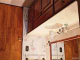 1117 Meadow Lane - Photo 29