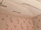 1117 Meadow Lane - Photo 30