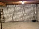 1117 Meadow Lane - Photo 35