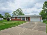 1117 Meadow Lane - Photo 36
