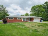 1117 Meadow Lane - Photo 3