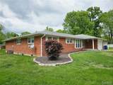 1117 Meadow Lane - Photo 4