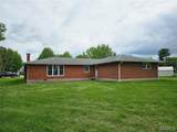 1117 Meadow Lane - Photo 5