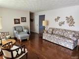 1117 Meadow Lane - Photo 6