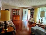 1117 Meadow Lane - Photo 7