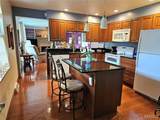 1117 Meadow Lane - Photo 8