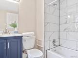 516 Survey Street - Photo 11