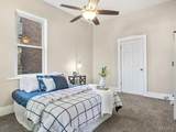 516 Survey Street - Photo 14