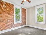 516 Survey Street - Photo 16
