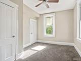 516 Survey Street - Photo 20