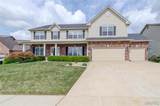 41 Deer Creek Drive - Photo 1