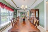41 Deer Creek Drive - Photo 9