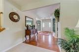 41 Deer Creek Drive - Photo 10