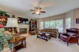 41 Deer Creek Drive - Photo 12