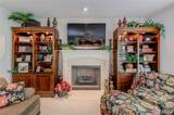 41 Deer Creek Drive - Photo 14
