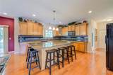 41 Deer Creek Drive - Photo 16