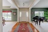 41 Deer Creek Drive - Photo 2