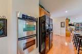 41 Deer Creek Drive - Photo 18