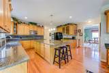41 Deer Creek Drive - Photo 20