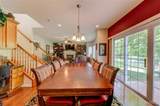 41 Deer Creek Drive - Photo 25