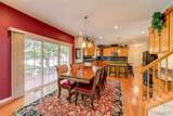41 Deer Creek Drive - Photo 28
