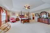 41 Deer Creek Drive - Photo 32