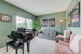 41 Deer Creek Drive - Photo 3