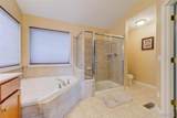 41 Deer Creek Drive - Photo 38
