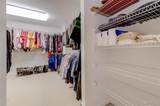 41 Deer Creek Drive - Photo 39