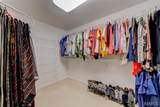 41 Deer Creek Drive - Photo 40