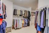 41 Deer Creek Drive - Photo 41