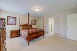 41 Deer Creek Drive - Photo 45