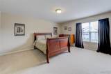 41 Deer Creek Drive - Photo 51
