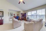 41 Deer Creek Drive - Photo 54