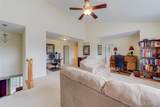 41 Deer Creek Drive - Photo 55