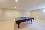 41 Deer Creek Drive - Photo 59