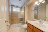 41 Deer Creek Drive - Photo 66